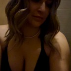 badashcash Profile Picture