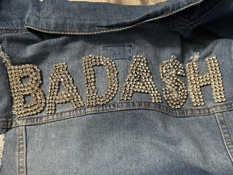 Video leaks badashcash