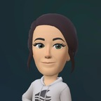 badass.with.ass OnlyFans Leak 

 profile picture