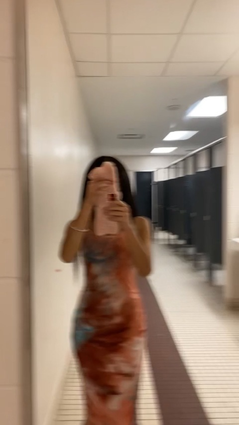 Video leaks badassalee