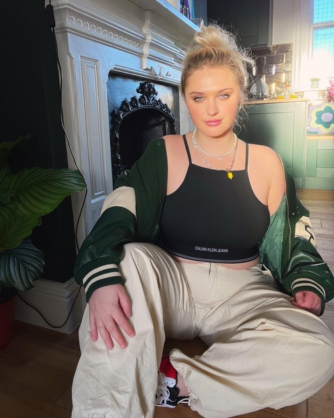 Video leaks badassanabelle