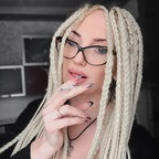 😈 BadAssBitch Kinky MOMMY 🎥📱 badassbitchxx Leak OnlyFans 

 profile picture