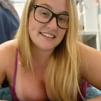 badassbody Profile Picture
