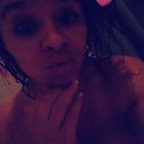 Onlyfans leaked badassgirl96 

 profile picture