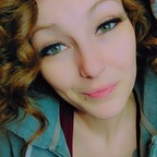 badasssassafrass Profile Picture