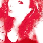 badassy Profile Picture