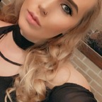 badatluv Profile Picture