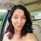 Kaitlyn badazzkait Leaked OnlyFans 

 profile picture