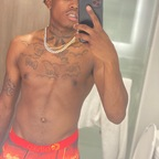 badazzkenn1 Profile Picture