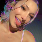 badazzler Profile Picture
