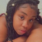 badazzzyoshiiiii (BadAzzzYoshiiiii) free OnlyFans Leaks 

 profile picture