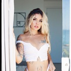 Download badb.free OnlyFans leaks for free 

 profile picture