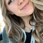 badb0bby OnlyFans Leak 

 profile picture