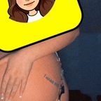 Onlyfans leaked badb12500 

 profile picture
