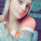 Precious Earnest (@badb1tch420) Leak OnlyFans 

 profile picture