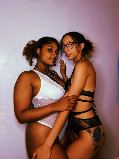 Video leaks badbabies_x