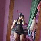 Free access to badbaby0302 Leaked OnlyFans 

 profile picture