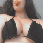 Free access to (@badbabybeckk) Leaks OnlyFans 

 profile picture
