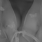 badbabydollstripper (STripper) OnlyFans Leaked Pictures and Videos 

 profile picture