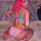 Onlyfans leak badbabynali 

 profile picture