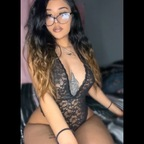 Onlyfans leaks badbabysusie 

 profile picture