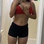 Rosalyn (badbadd13) Leak OnlyFans 

 profile picture