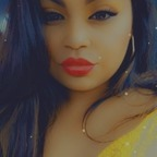 BadBaeBri (badbaebri) Leak OnlyFans 

 profile picture