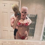badballycoupleuk (Bally Couple UK) free OnlyFans Leaked Pictures & Videos 

 profile picture
