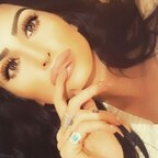 Onlyfans leaks badbarbi3xxx 

 profile picture