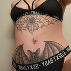 badbatlady Profile Picture