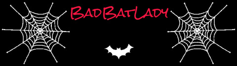 Video leaks badbatlady