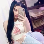 badbbyskyfree OnlyFans Leak 

 profile picture