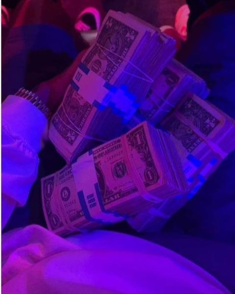 Video leaks badbbyxo