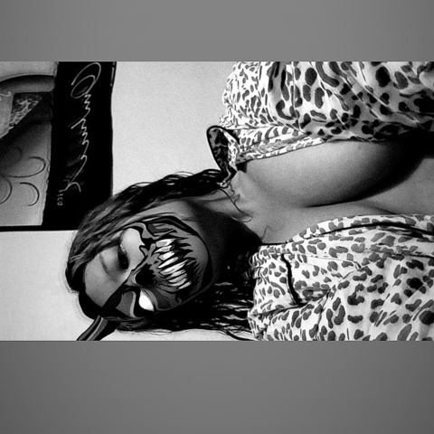 Video leaks badbeliel250499692