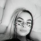 Onlyfans leak badbhunny6969 

 profile picture