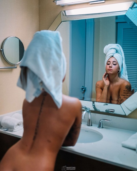 Video leaks badbiddie21