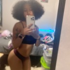 badbihsnow (TINK) OnlyFans Leaked Pictures and Videos 

 profile picture