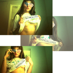 badbirdie OnlyFans Leak 

 profile picture