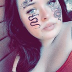 Free access to @badbisshhhxo Leaks OnlyFans 

 profile picture