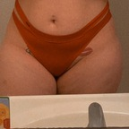 Free access to (badbitch31) Leaks OnlyFans 

 profile picture