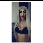 badbitch_69x OnlyFans Leaks 

 profile picture