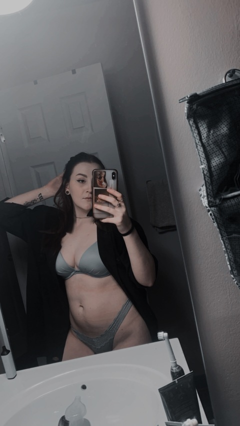 Video leaks badbitch_breezy