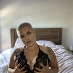 badbitchblairfree (Bad B Blair Free) free OnlyFans Leaks 

 profile picture