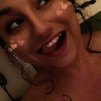 Bad Bitch Bri badbitchbri29 Leak OnlyFans 

 profile picture