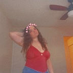 badbitchenergy2.0 OnlyFans Leaks 

 profile picture