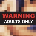 Download badbitches OnlyFans videos and photos for free 

 profile picture