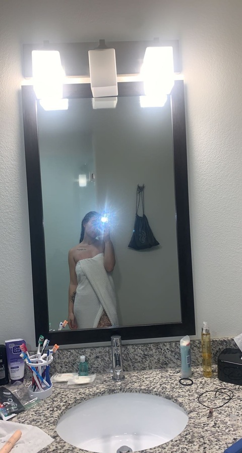 Video leaks badbitchhh17