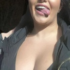 badbitchhxox OnlyFans Leaked 

 profile picture