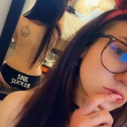 badbitchitchh Profile Picture