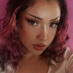 badbitchjudith Profile Picture